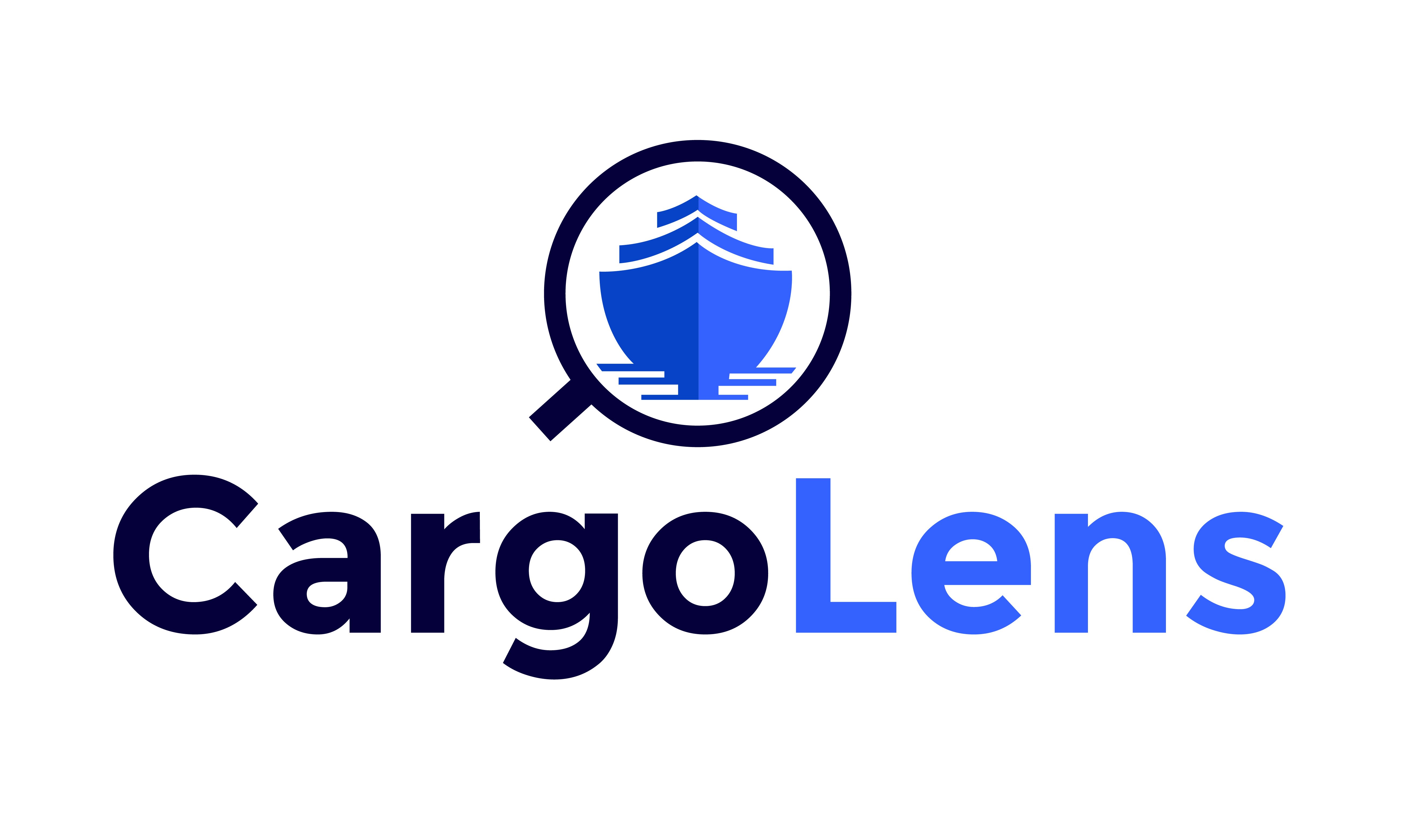 CargoLens.com - buying Cool premium names